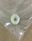 SP5 LEAD SCREW HOLDER (S)