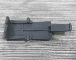 SP5 LATCH FOR PILE UP