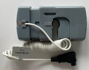 VP5 DROP SENSOR