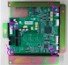 A7 0632 ELECTRONIC CONTROL BOARD