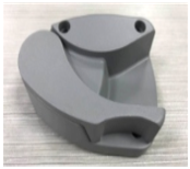 SP5 SP5 EX SLIDER BOX REAR COVER