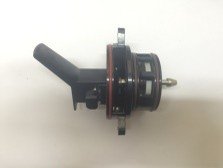 WATO BAG MECHANICAL VENTILATION SWITCH