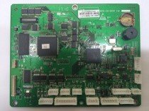 WATO  MAIN BOARD (PCV+PSV+SIMV+)