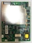 812B ECG BOARD