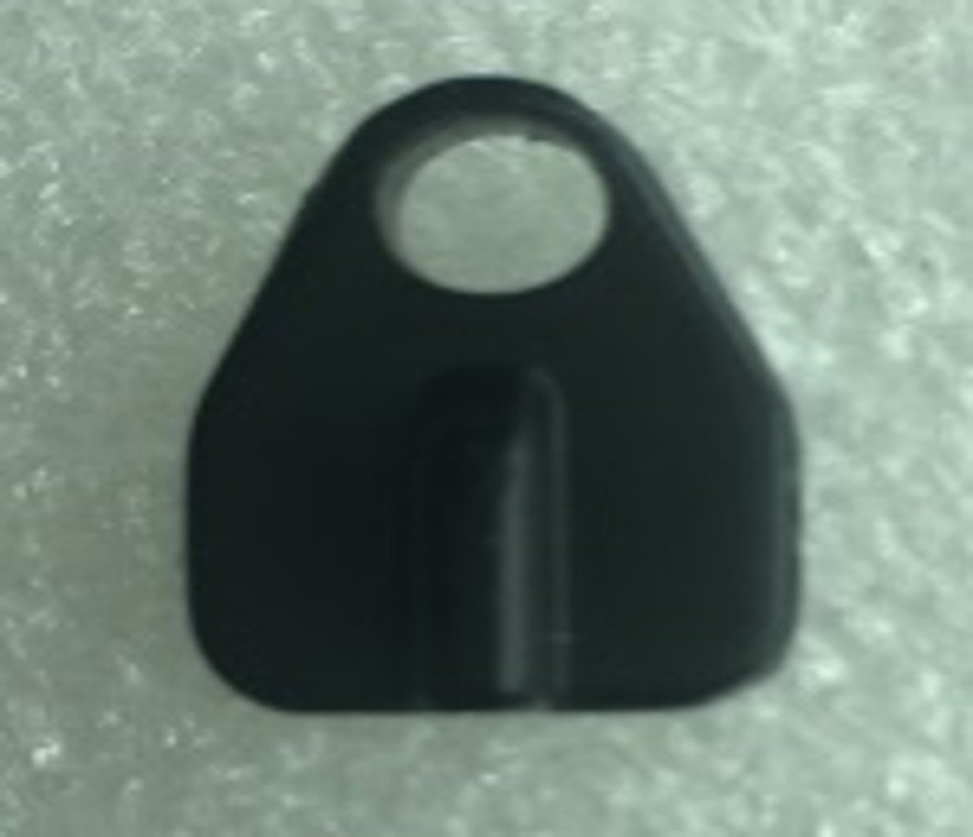BATTERY LATCH,PM9E