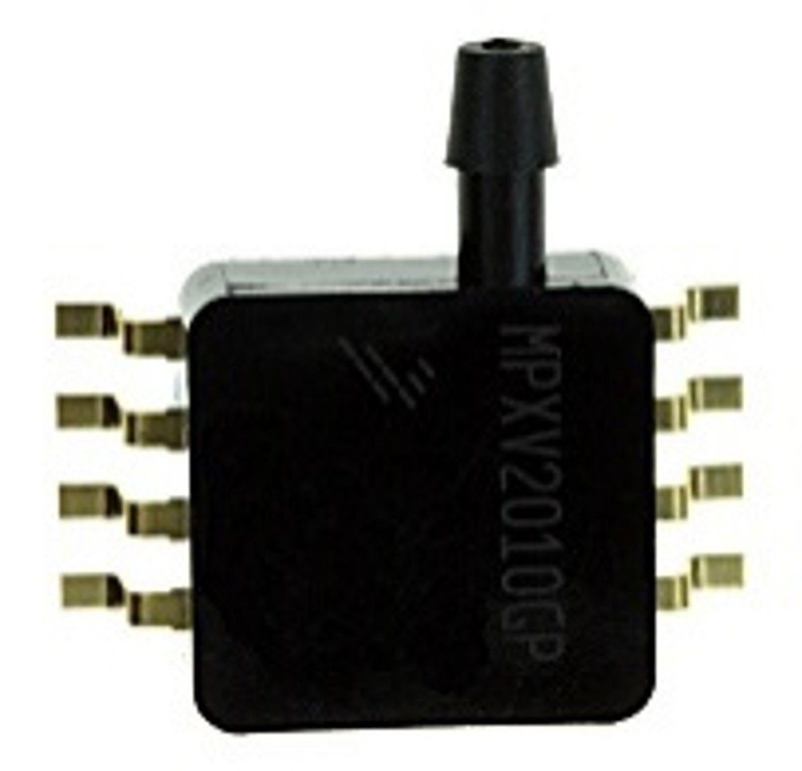 PRESSURE SENSOR