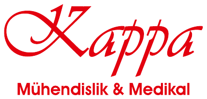 Kappa Medikal