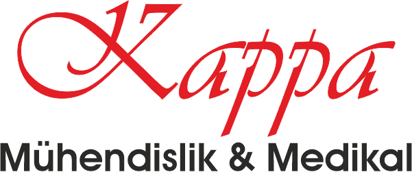 Kappa Medikal