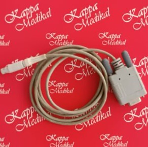 Mindray TMS TEL-100 Configuration Cable