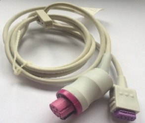 GE NMT Sensor Cable