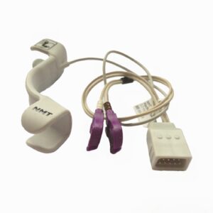 GE NMT Mechano Sensor