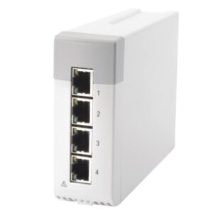 Mindray Benelink Module