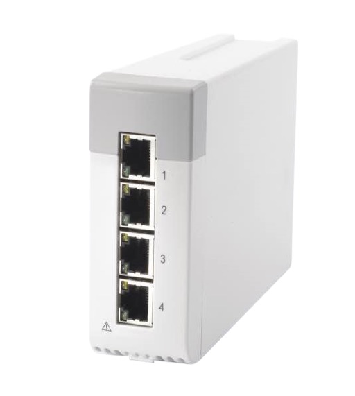 Mindray Benelink Module