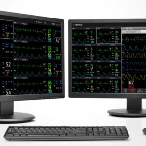 Mindray Benevision CMS