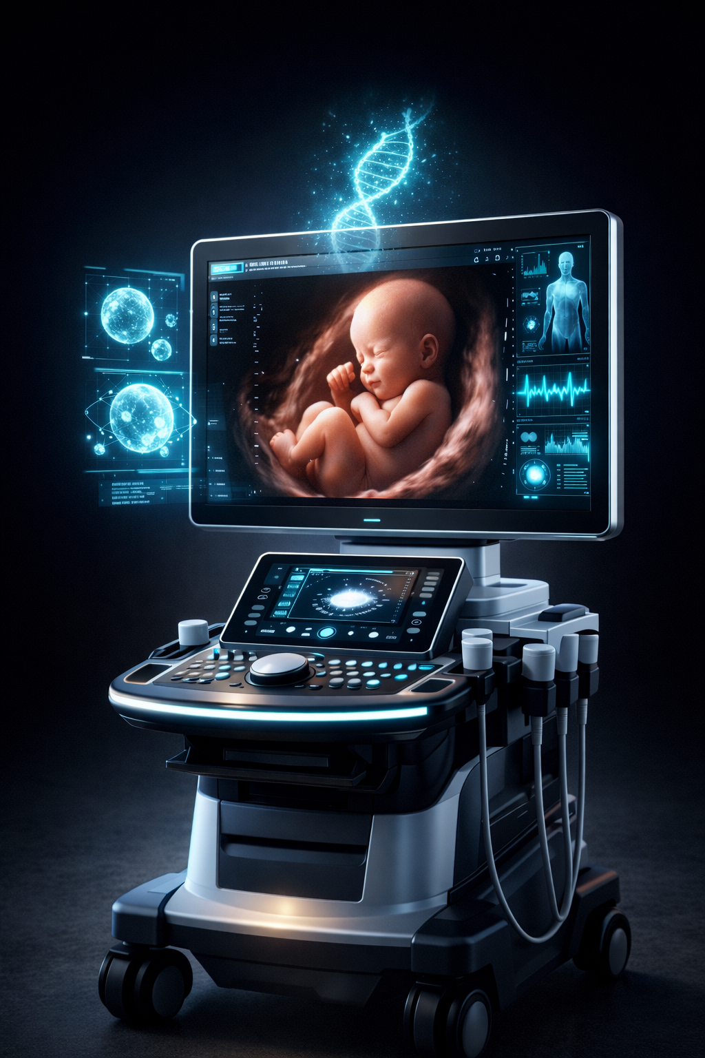 ChatGPT Image 11 Mar 2026 22_26_26