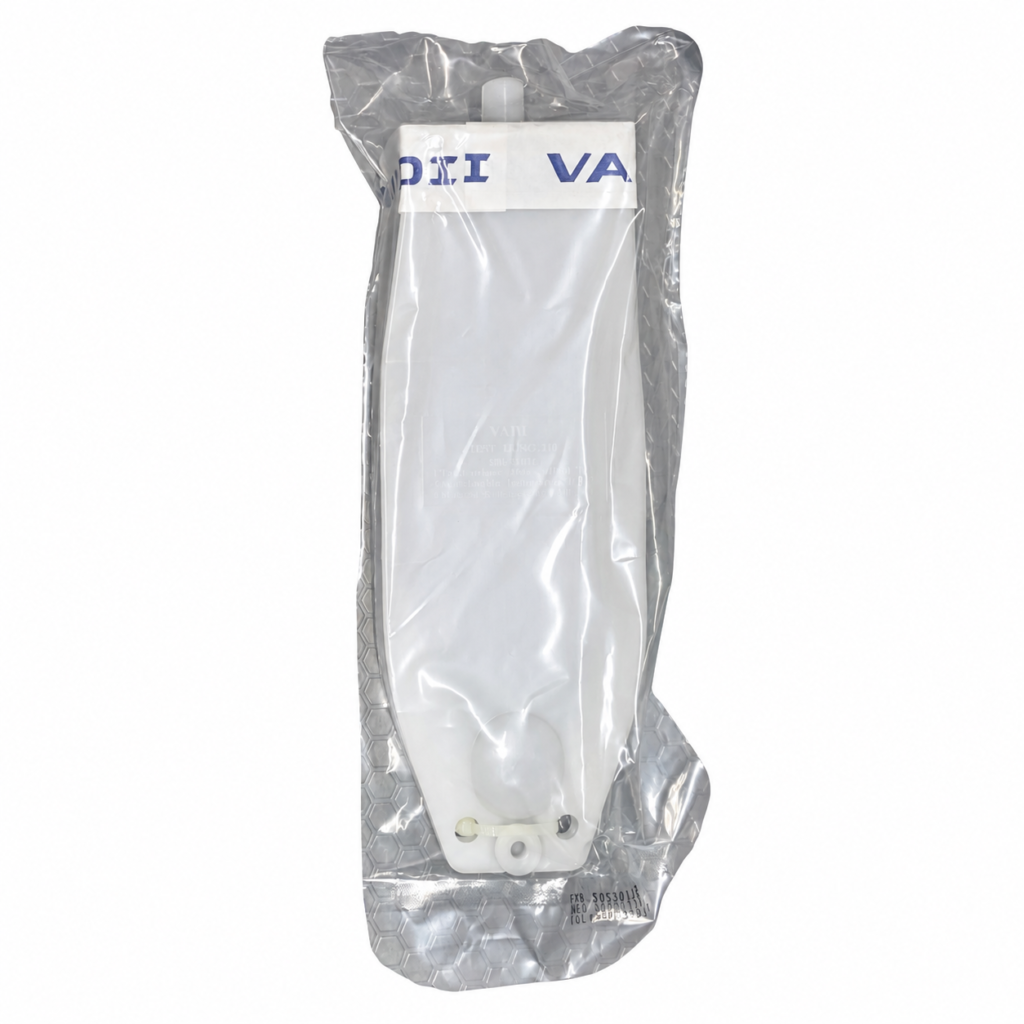VADI TEST LUNG 1L