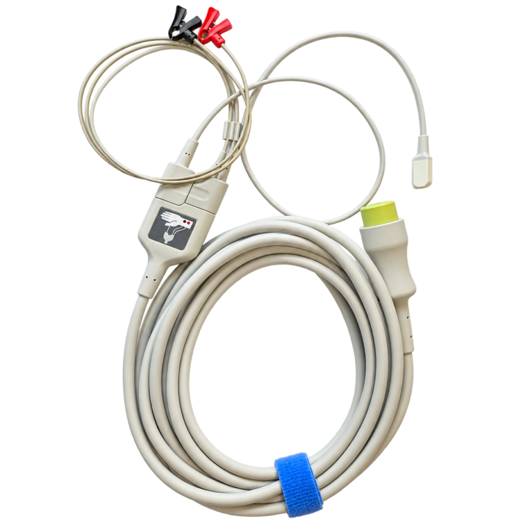 NMT Accessories