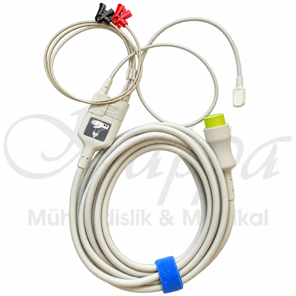NMT Accessories