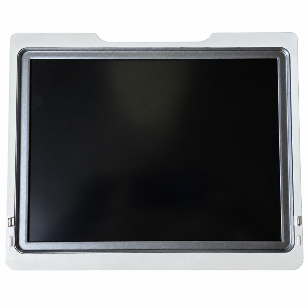 DP-50 LCD Assembly(FRU)