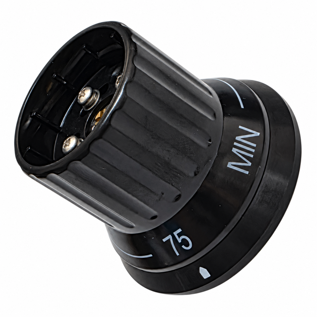 WATO APL VALVE (0621)