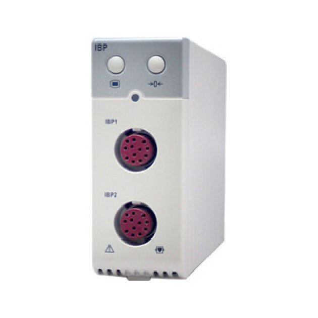 Mindray IBP Module