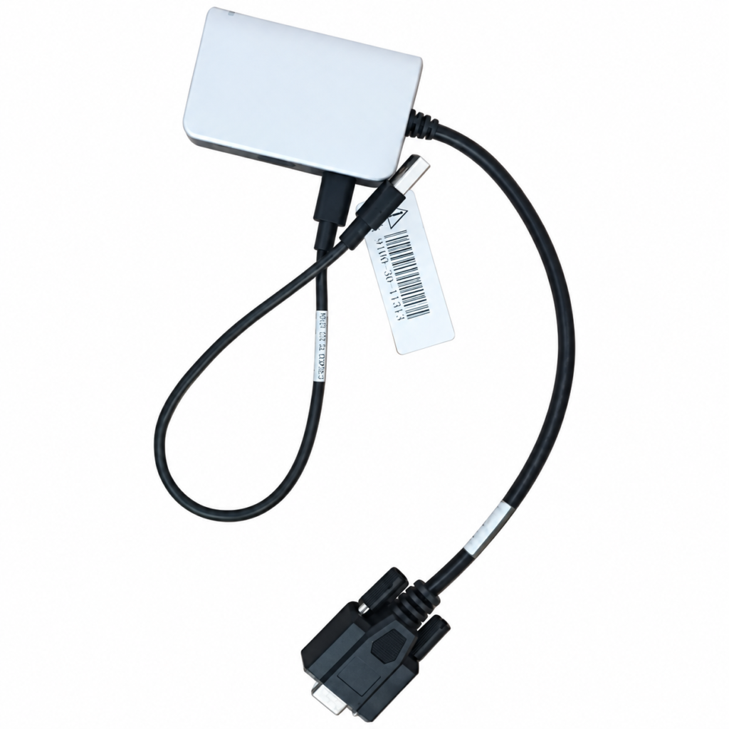 Mindray eLink Device Module